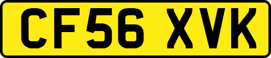 CF56XVK