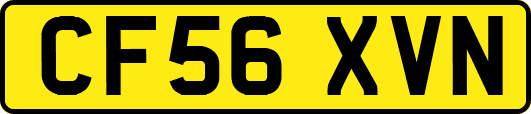CF56XVN