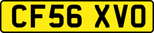CF56XVO