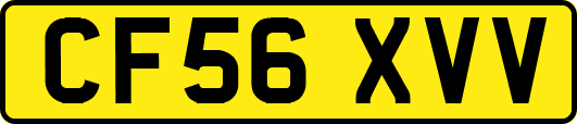 CF56XVV