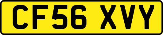 CF56XVY