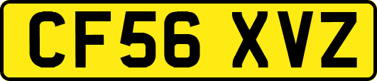 CF56XVZ