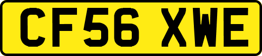 CF56XWE
