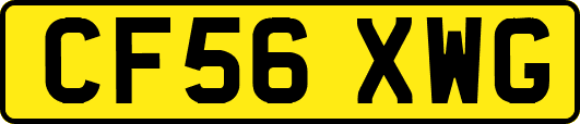 CF56XWG