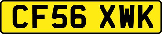 CF56XWK