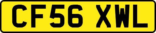 CF56XWL