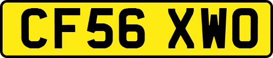 CF56XWO