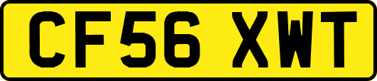 CF56XWT
