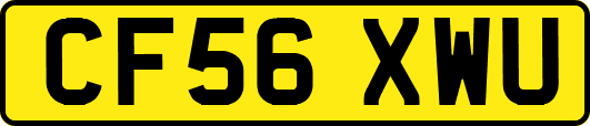 CF56XWU