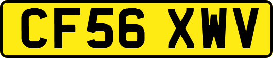 CF56XWV