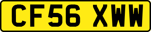 CF56XWW