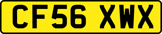 CF56XWX