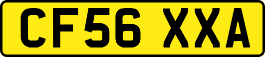 CF56XXA