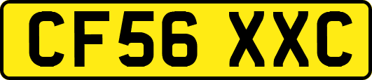 CF56XXC