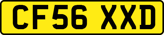 CF56XXD