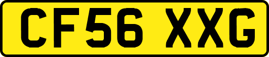 CF56XXG