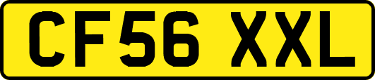 CF56XXL