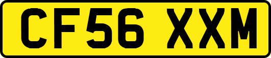 CF56XXM