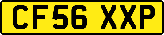 CF56XXP