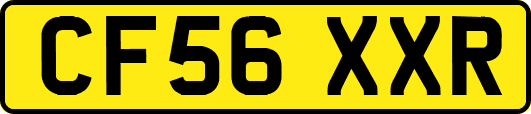 CF56XXR