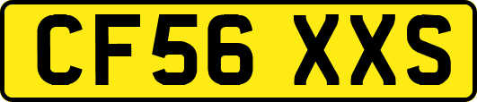 CF56XXS