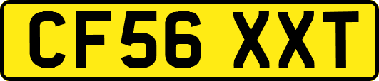 CF56XXT