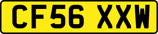 CF56XXW
