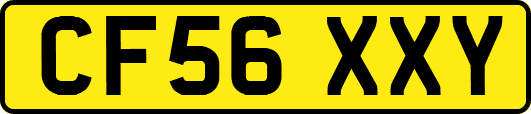 CF56XXY