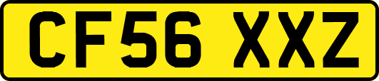 CF56XXZ