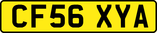 CF56XYA