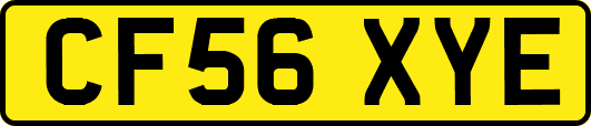 CF56XYE