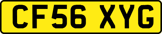 CF56XYG