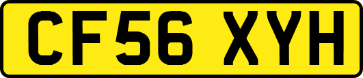 CF56XYH