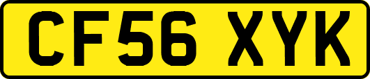 CF56XYK