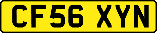 CF56XYN