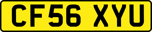 CF56XYU