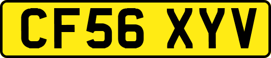 CF56XYV