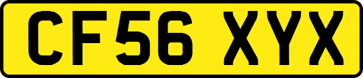 CF56XYX