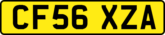 CF56XZA