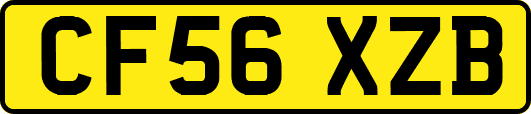 CF56XZB