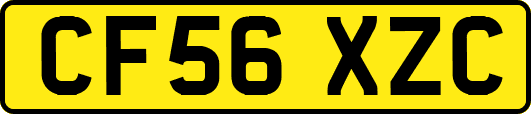 CF56XZC