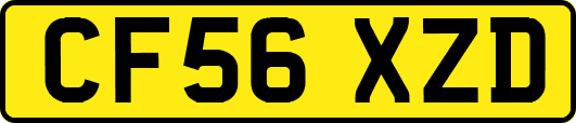 CF56XZD