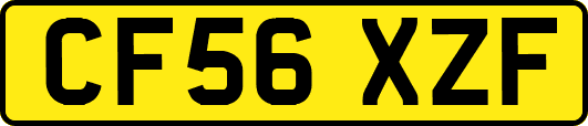CF56XZF