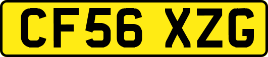 CF56XZG