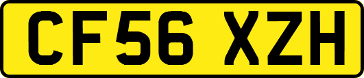 CF56XZH