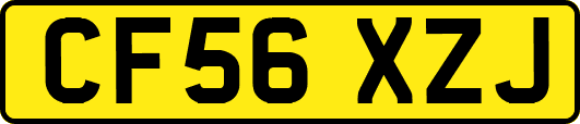 CF56XZJ