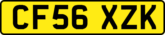 CF56XZK