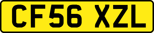 CF56XZL