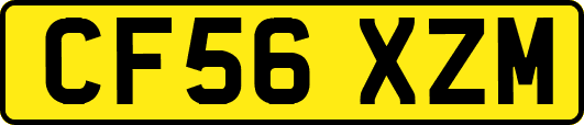 CF56XZM