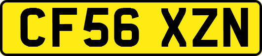 CF56XZN